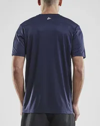 1907361_390000_RUSH SS TEE_C3.jpg